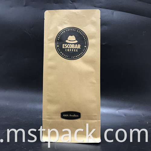 Coffee Bag